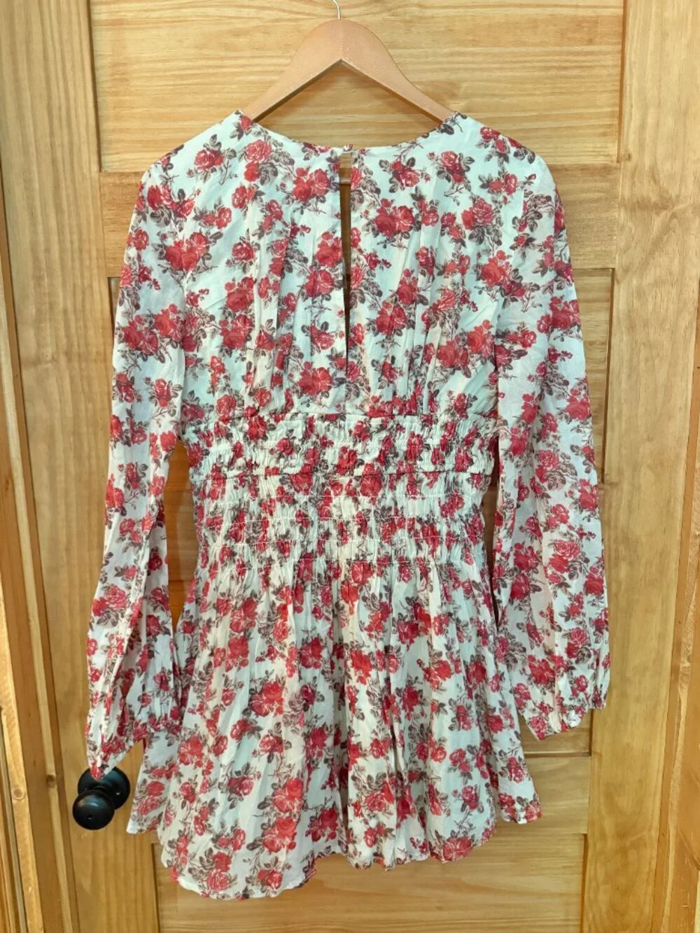 Free People brand new